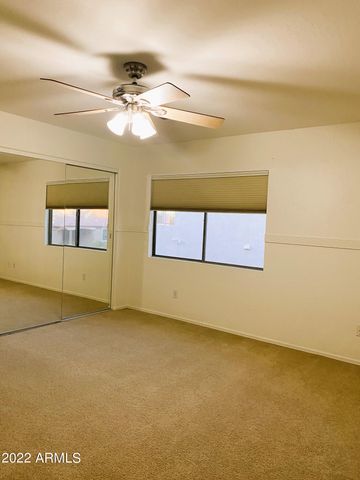 27822 N 47TH Street, Cave Creek, AZ 85331