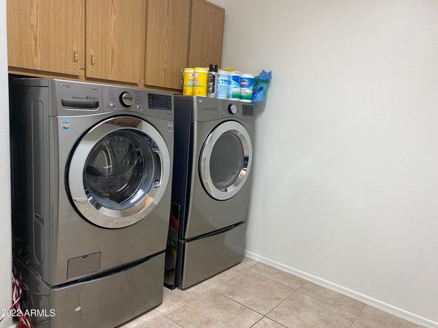 27822 N 47TH Street, Cave Creek, AZ 85331