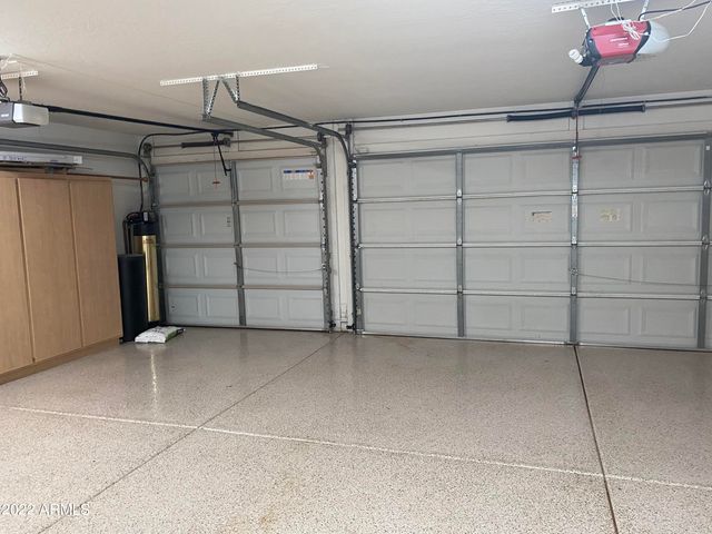 27822 N 47TH Street, Cave Creek, AZ 85331