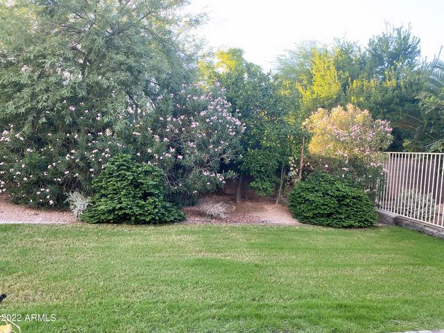 27822 N 47TH Street, Cave Creek, AZ 85331