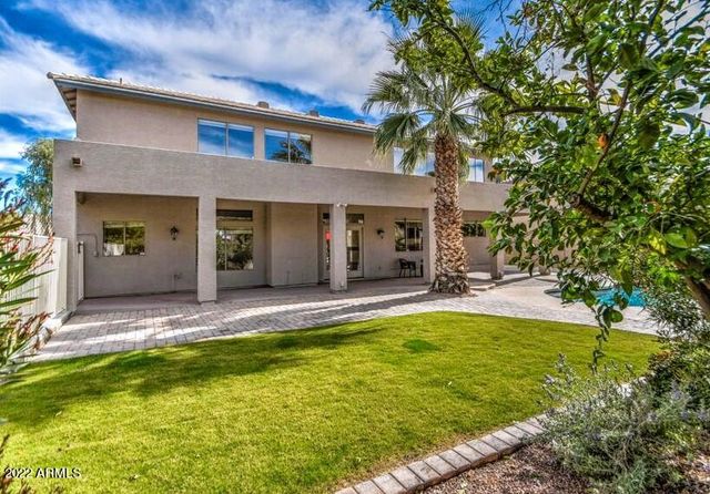 27822 N 47TH Street, Cave Creek, AZ 85331