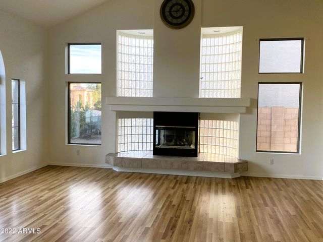 27822 N 47TH Street, Cave Creek, AZ 85331