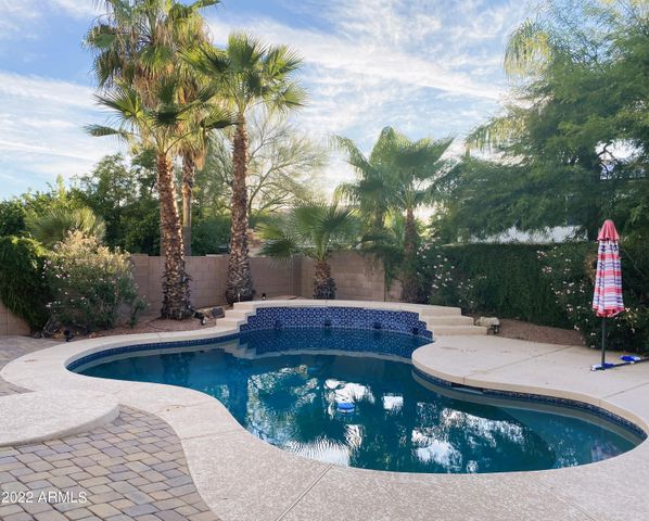 27822 N 47TH Street, Cave Creek, AZ 85331