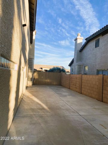 27822 N 47TH Street, Cave Creek, AZ 85331