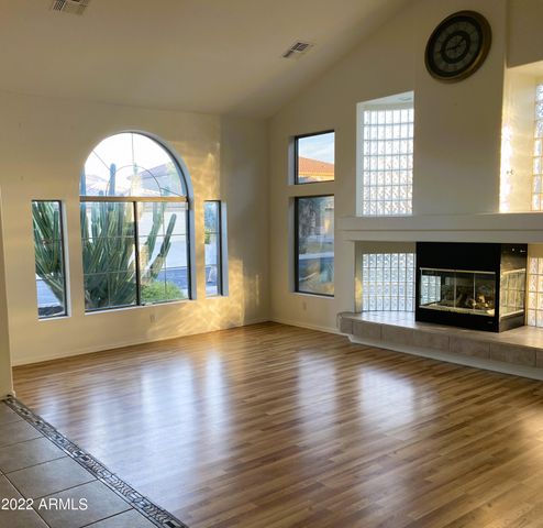 27822 N 47TH Street, Cave Creek, AZ 85331