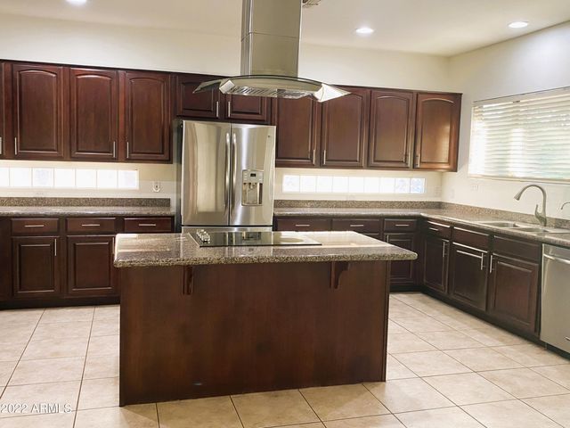 27822 N 47TH Street, Cave Creek, AZ 85331