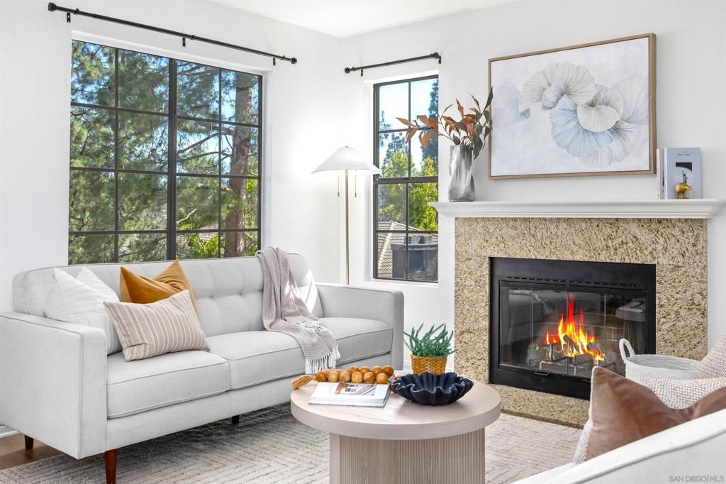14978 Avenida Venusto 57, San Diego, CA 92128 — exterior