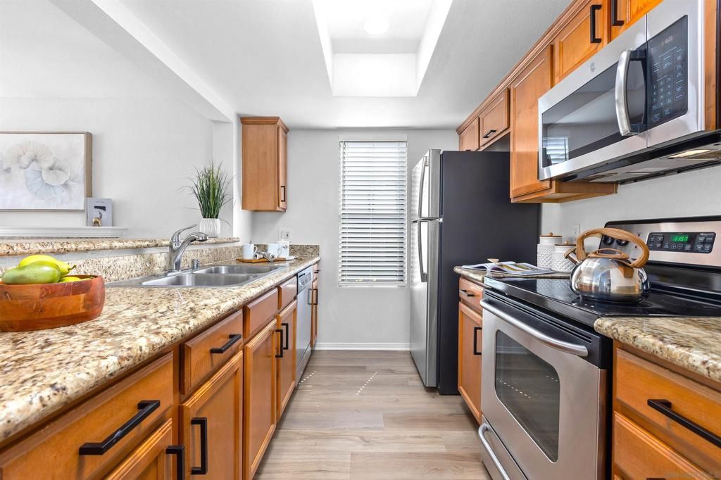 14978 Avenida Venusto 57, San Diego, CA 92128 — photo 3