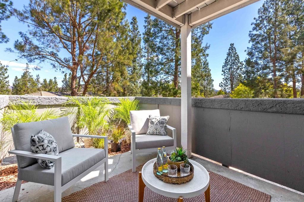 14978 Avenida Venusto 57, San Diego, CA 92128 — photo 4