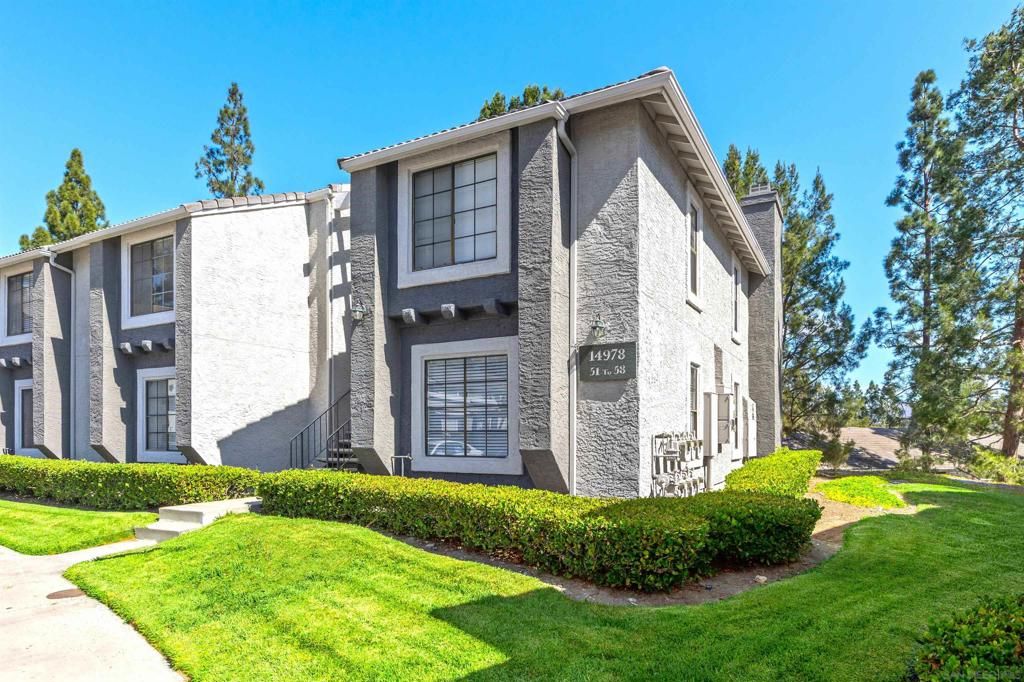 14978 Avenida Venusto 57, San Diego, CA 92128 — photo 5