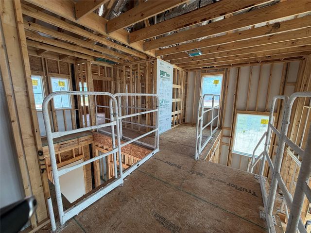 121 Clancy DR, Liberty Hill, TX 78642