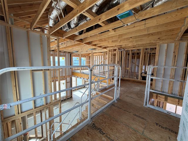 121 Clancy DR, Liberty Hill, TX 78642