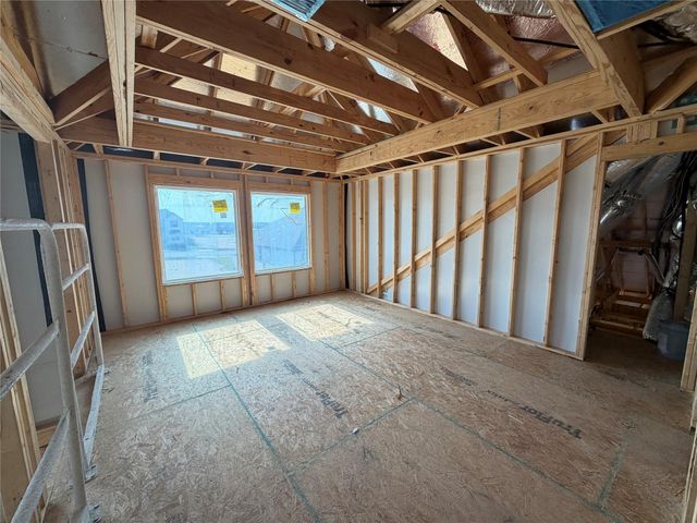 121 Clancy DR, Liberty Hill, TX 78642