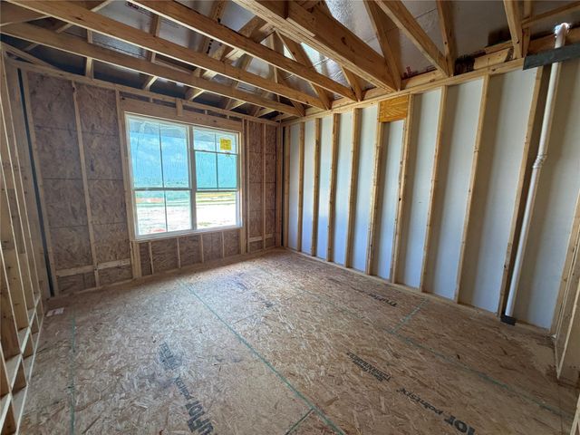 121 Clancy DR, Liberty Hill, TX 78642