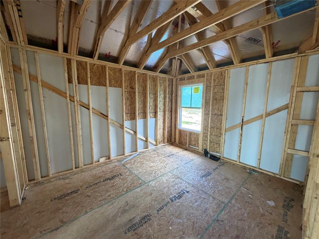 121 Clancy DR, Liberty Hill, TX 78642