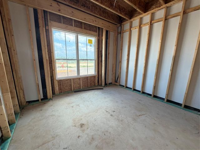 121 Clancy DR, Liberty Hill, TX 78642