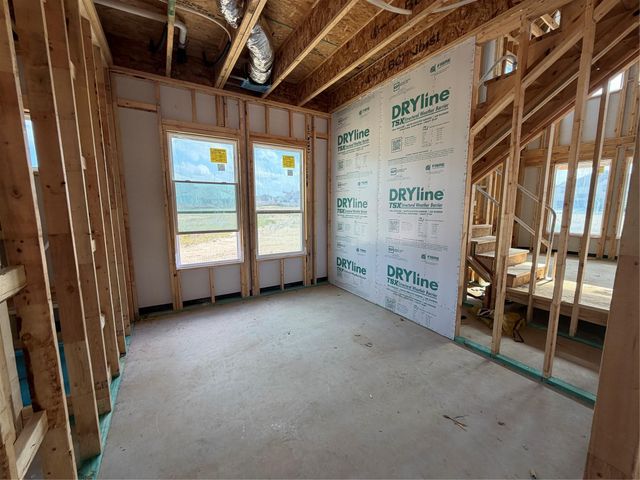 121 Clancy DR, Liberty Hill, TX 78642