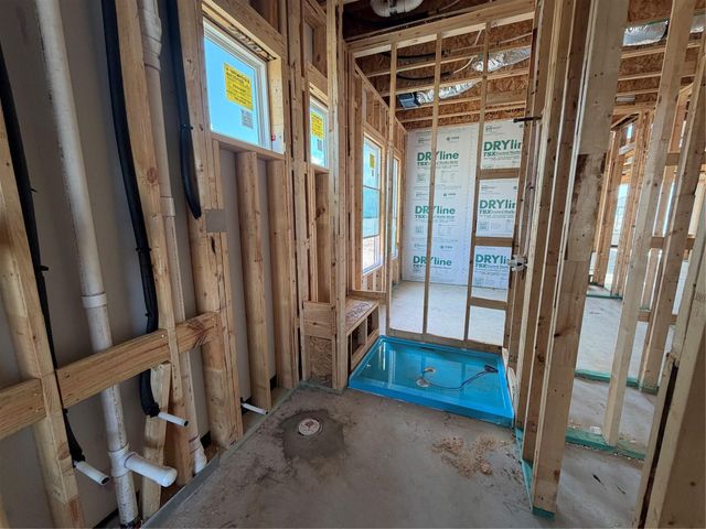121 Clancy DR, Liberty Hill, TX 78642