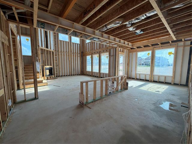 121 Clancy DR, Liberty Hill, TX 78642