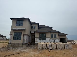 121 Clancy DR, Liberty Hill, TX 78642