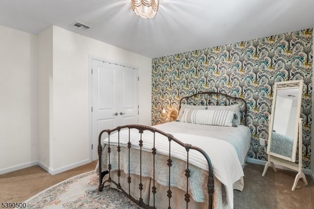 14 Wildwood Ter, Denville Twp., NJ 07834
