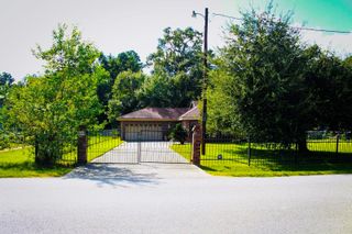 21106 Ferne Leaf Drive, Porter, TX 77365