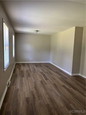 2921 Dupuy Rd, Petersburg, VA 23803