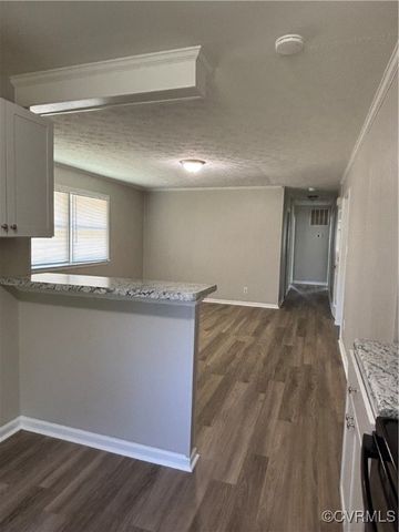 2921 Dupuy Rd, Petersburg, VA 23803