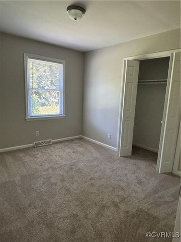 2921 Dupuy Rd, Petersburg, VA 23803