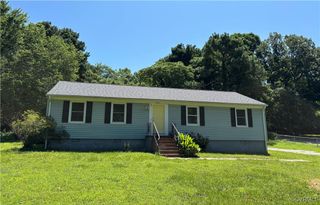 2921 Dupuy Rd, Petersburg, VA 23803