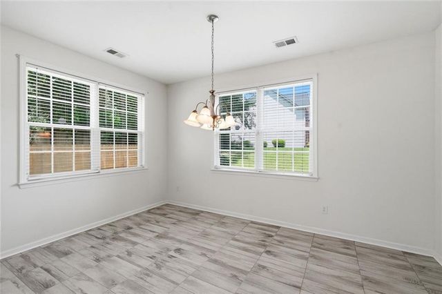 1816 Cedar Walk Lane, Conley, GA 30288