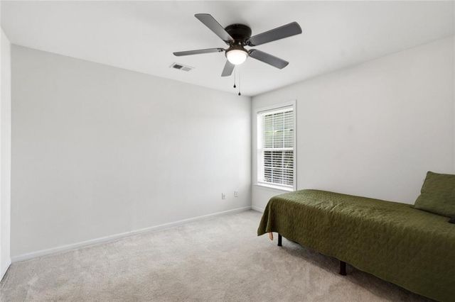 1816 Cedar Walk Lane, Conley, GA 30288