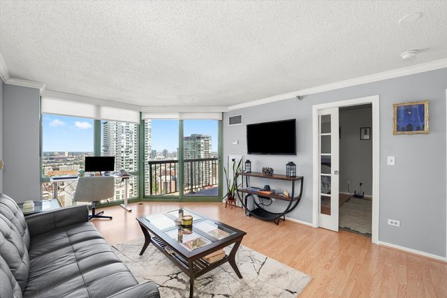 111 W Maple Street 2508, Chicago, IL 60610