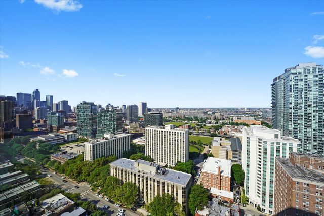 111 W Maple Street 2508, Chicago, IL 60610