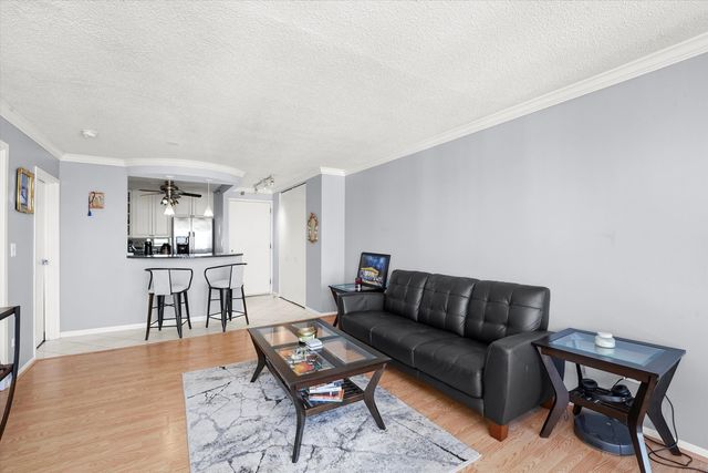 111 W Maple Street 2508, Chicago, IL 60610