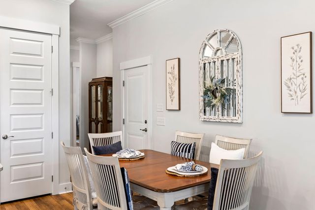 3508 Habenaria Road Unit 15, Mount Pleasant, SC 29466