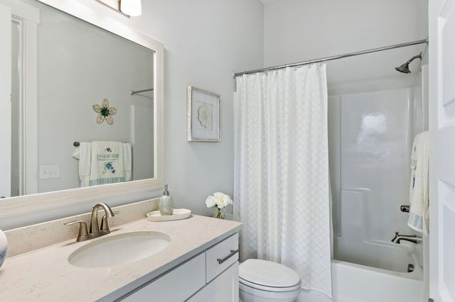 3508 Habenaria Road Unit 15, Mount Pleasant, SC 29466