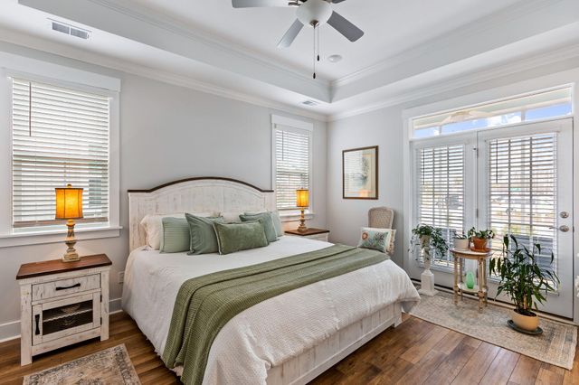 3508 Habenaria Road Unit 15, Mount Pleasant, SC 29466