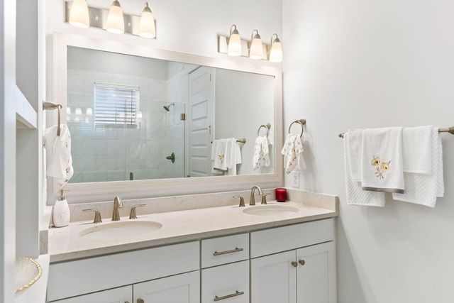 3508 Habenaria Road Unit 15, Mount Pleasant, SC 29466