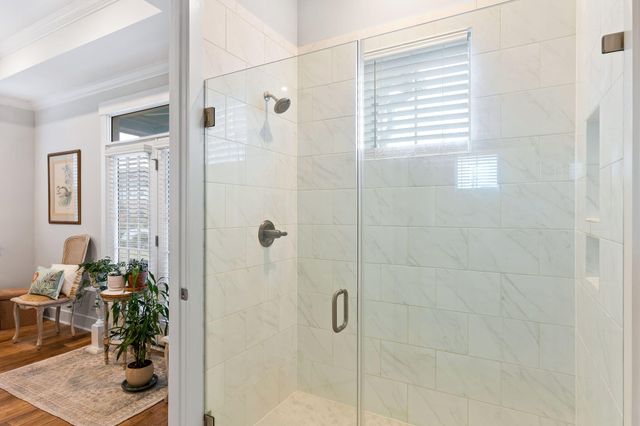 3508 Habenaria Road Unit 15, Mount Pleasant, SC 29466