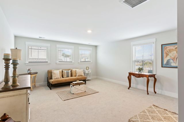 3508 Habenaria Road Unit 15, Mount Pleasant, SC 29466