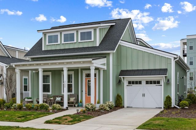 3508 Habenaria Road Unit 15, Mount Pleasant, SC 29466