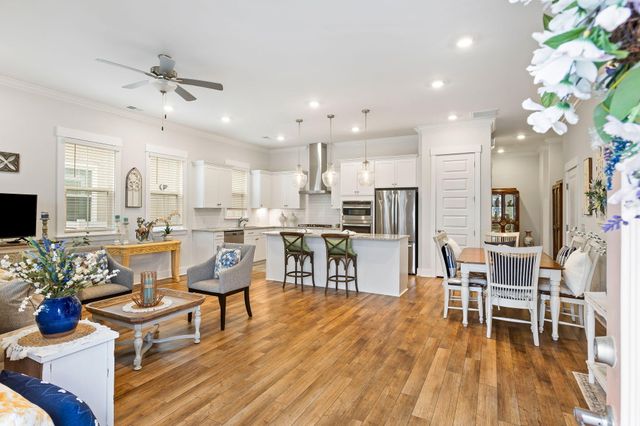 3508 Habenaria Road Unit 15, Mount Pleasant, SC 29466