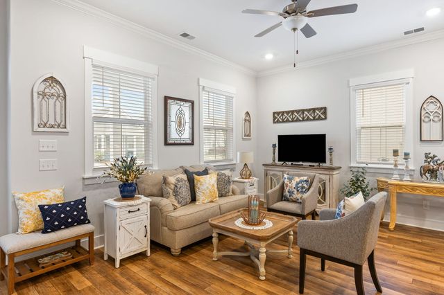 3508 Habenaria Road Unit 15, Mount Pleasant, SC 29466