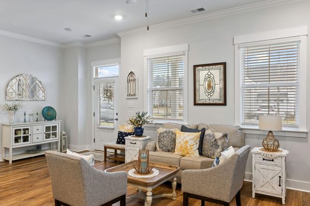 3508 Habenaria Road Unit 15, Mount Pleasant, SC 29466