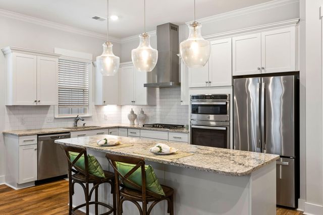 3508 Habenaria Road Unit 15, Mount Pleasant, SC 29466