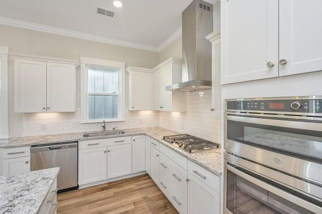 3508 Habenaria Road Unit 15, Mount Pleasant, SC 29466