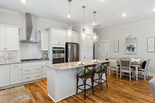 3508 Habenaria Road Unit 15, Mount Pleasant, SC 29466