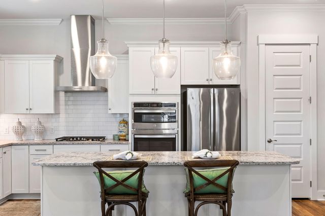 3508 Habenaria Road Unit 15, Mount Pleasant, SC 29466