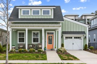 3508 Habenaria Road Unit 15, Mount Pleasant, SC 29466